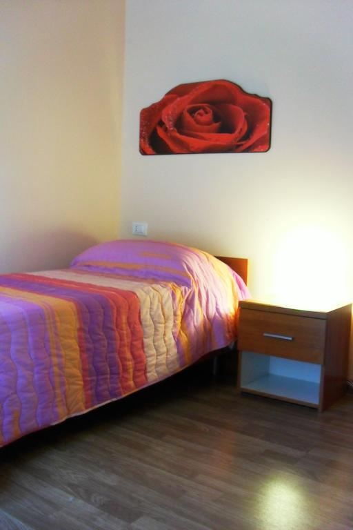 Alle Vallesse Altavilla Vicentina Room photo
