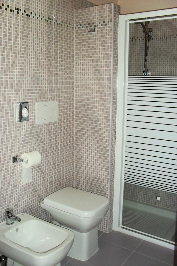 Alle Vallesse Altavilla Vicentina Room photo